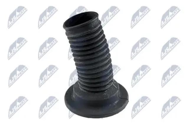 Пильник амортизатора переднього ABTY079 NTY