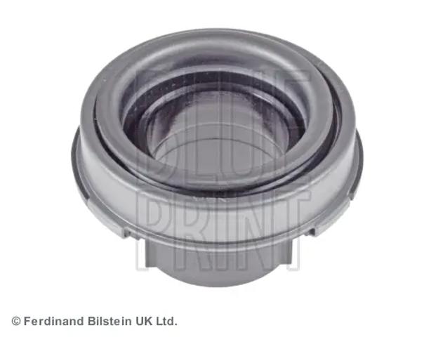 Підшипник ковзання зчеплення ADJ133301 BLUE PRINT