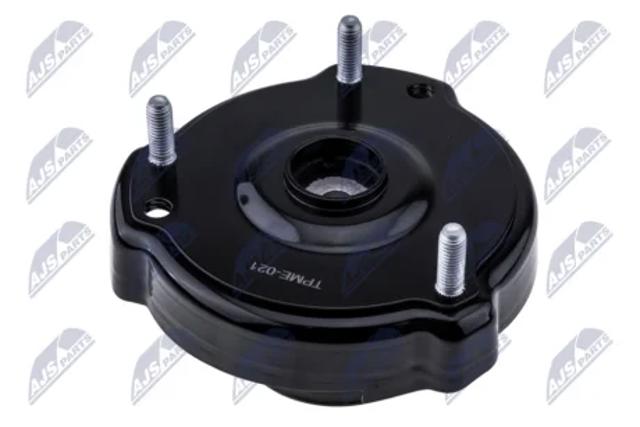 Опора амортизатора переднього правого ADME021 NTY