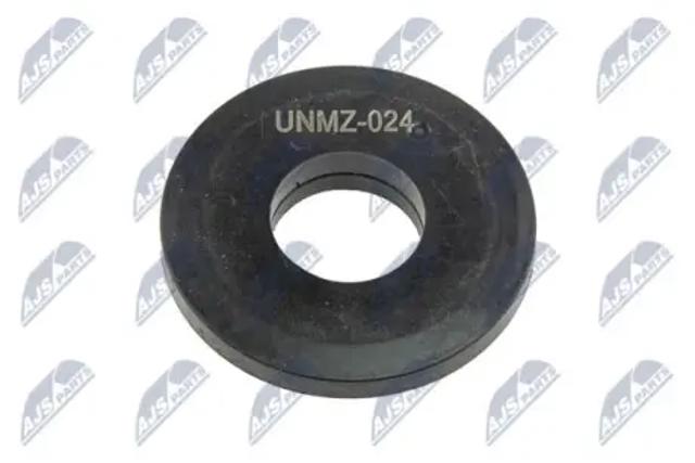 Підшипник опори амортизатора ADMZ024 NTY