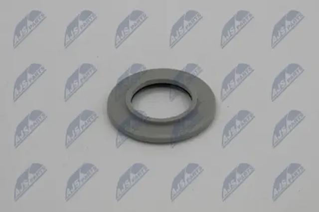 Подушка амортизатора переднього ADNS020 NTY