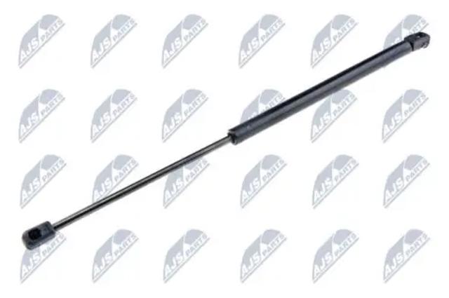 Амортизатор капота AEAU032 NTY
