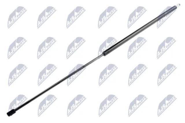 Амортизатор капота AEAU043 NTY