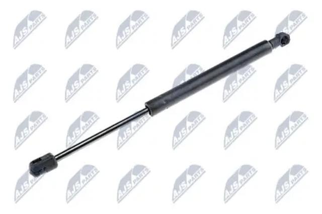 Амортизатор задньої ляди AEAU065 NTY