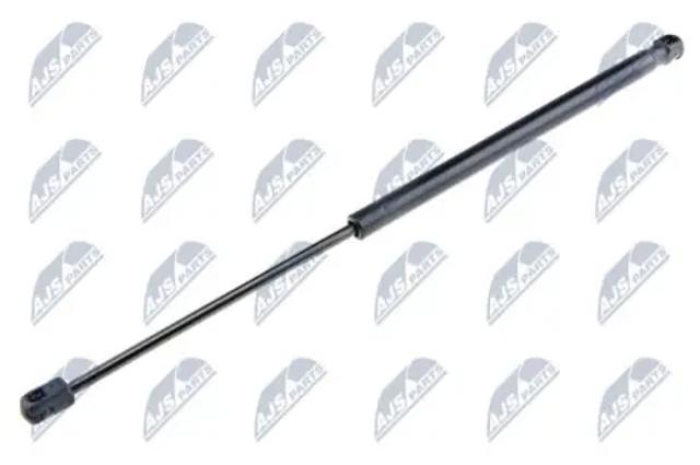 Амортизатор багажника лівий AEAU067 NTY