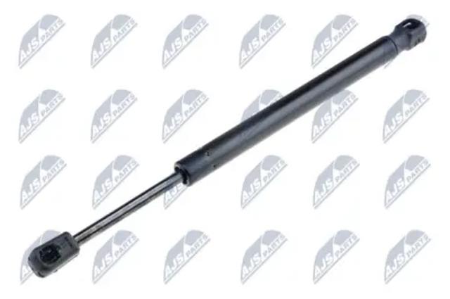 Амортизатор двері задньої AEAU069 NTY