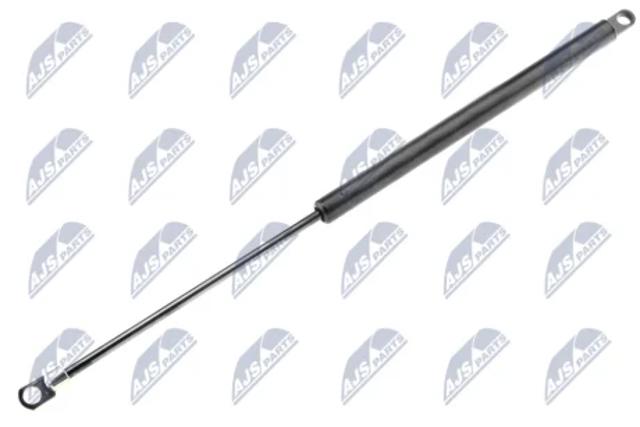 Амортизатор капота газовий AEBM005 NTY