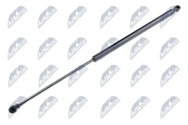 Амортизатор для багажника газовий AEBM023 NTY