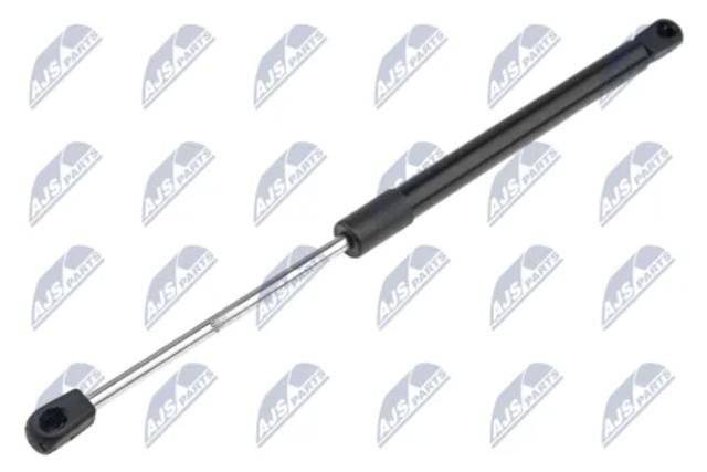 Амортизатор капота газовий AEBM075 NTY