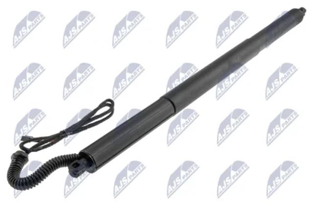 Амортизатор двері багажника AEBM080 NTY