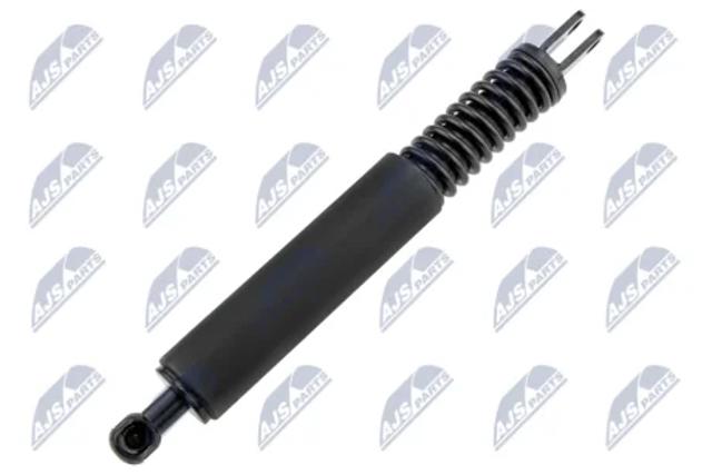 Амортизатор двері 3/5-ї задньої AEBM101 NTY