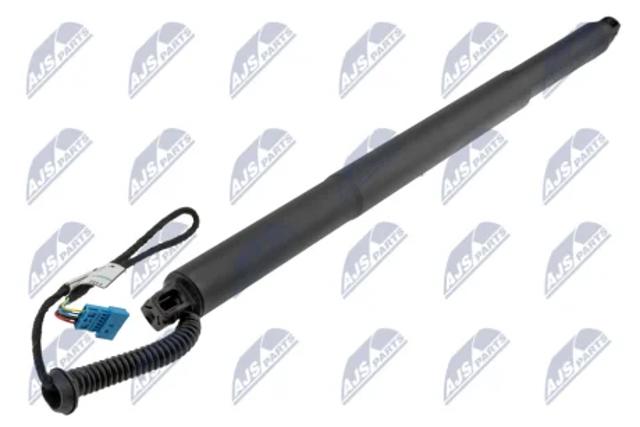 Амортизатор двері задньої AEBM106 NTY
