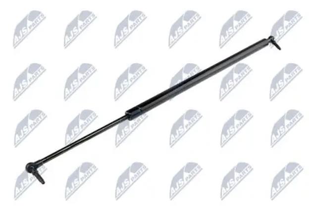Амортизатор для багажника газовий AECH006 NTY