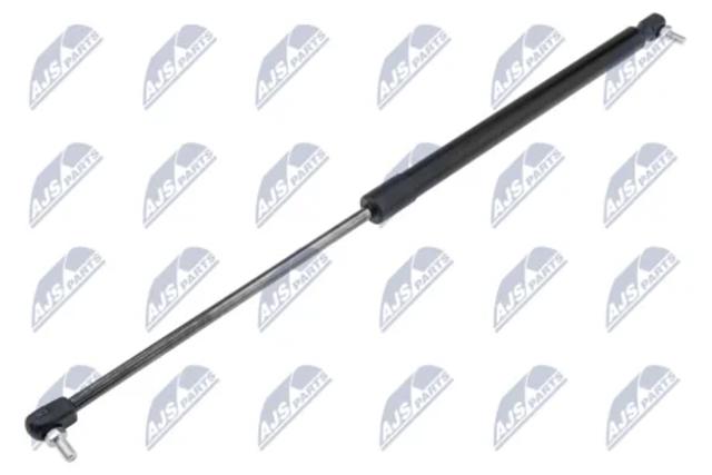 Амортизатор кришки багажника AECH045 NTY