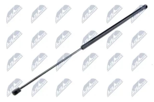 Амортизатор багажника правий AECT034 NTY