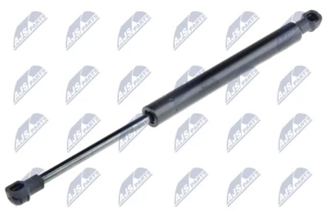 Амортизатор для багажника газовий AEFR020 NTY