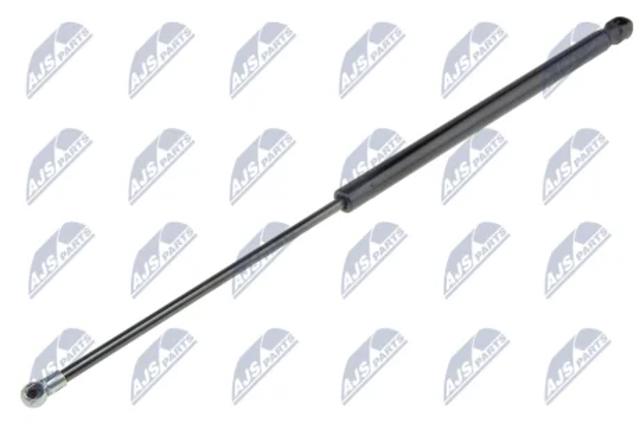 Амортизатор для багажника газовий AEFR023 NTY