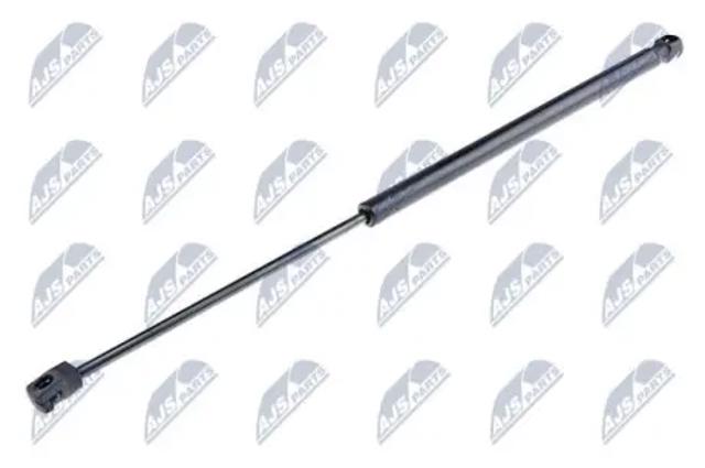 Амортизатор для багажника газовий AEFR030 NTY