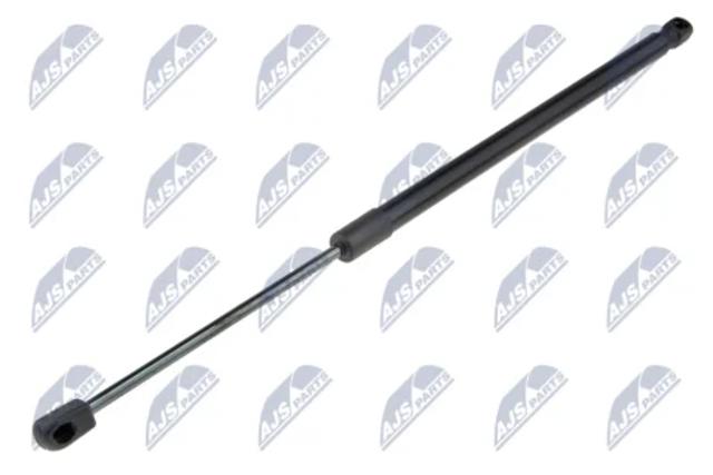 Амортизатор для багажника газовий AEFR059 NTY