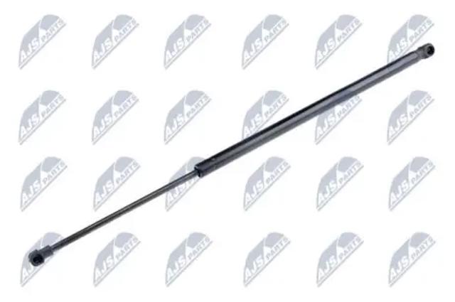 Амортизатор кришки багажника AEHY008 NTY