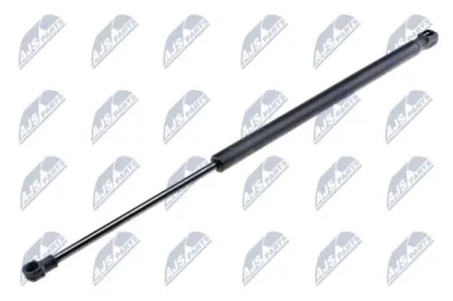 Амортизатор кришки багажника AEHY017 NTY