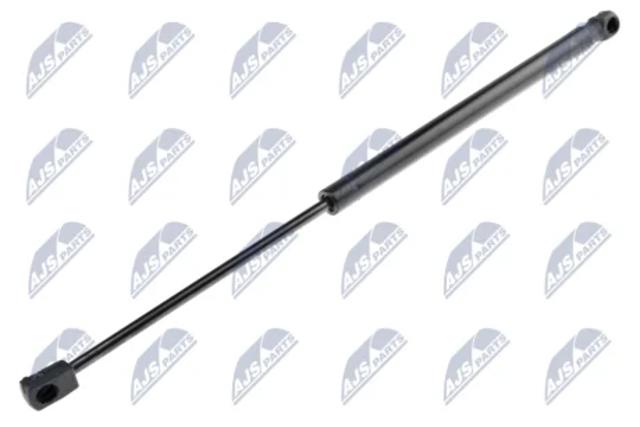Амортизатор для багажника газовий AEKA006 NTY