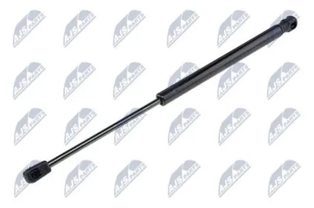 Амортизатор для багажника газовий AEKA016 NTY