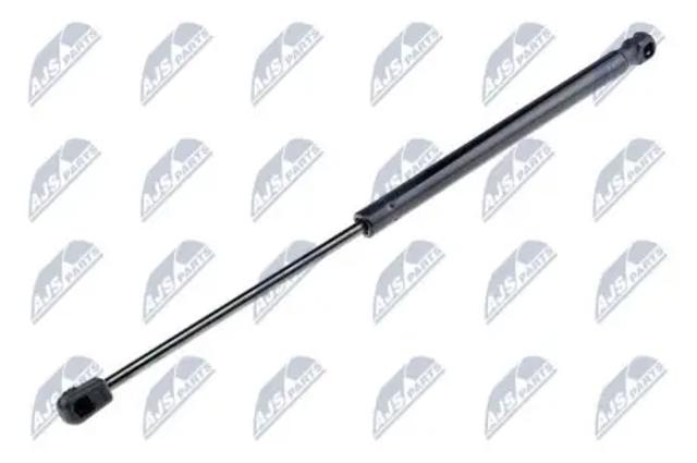 Амортизатор кришки багажника AEKA020 NTY