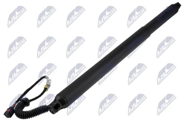 Амортизатор для багажника газовий AEKA050 NTY