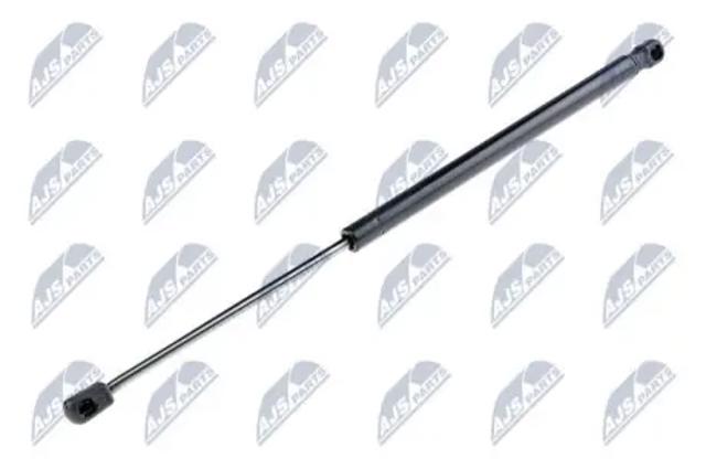 Амортизатор для багажника газовий AEME041 NTY