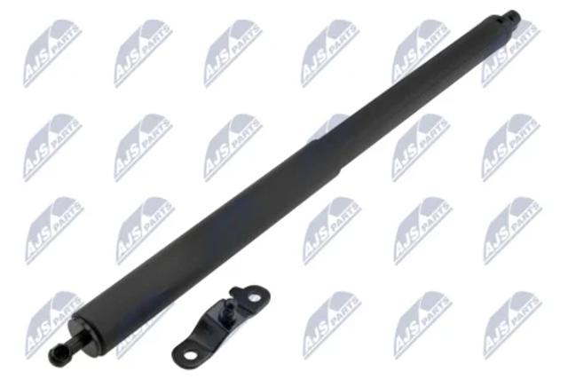 Амортизатор для багажника газовий AEME085 NTY