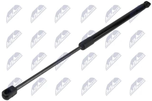 Амортизатор кришки багажника AEME112 NTY