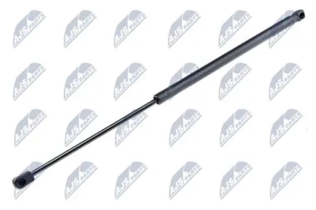 Амортизатор кришки багажника AEMS002 NTY