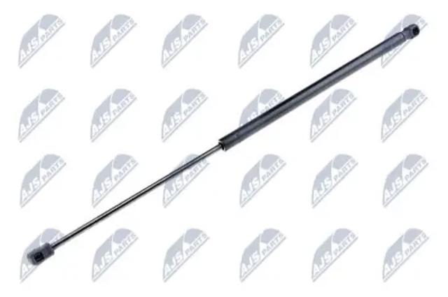 Амортизатор для багажника газовий AEMS007 NTY