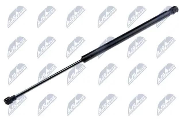 Амортизатор для багажника газовий AENS005 NTY