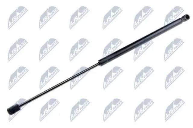 Амортизатор кришки багажника AENS014 NTY