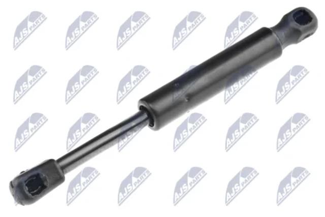 Амортизатор капота газовий AEPE024 NTY