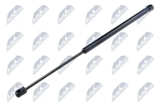 Амортизатор двері задньої AEPL020 NTY