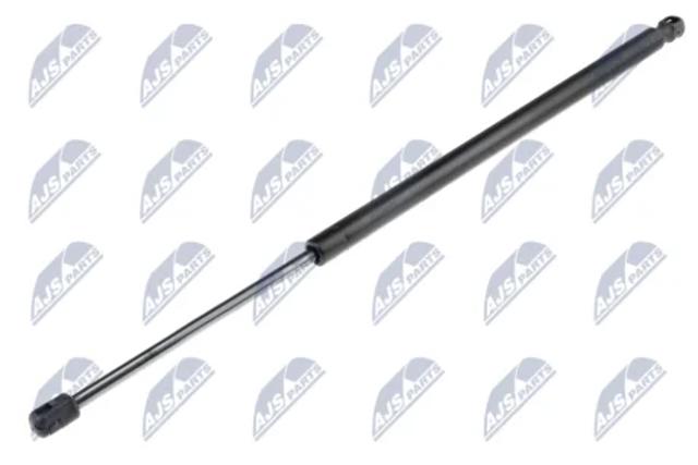 Амортизатор для багажника газовий AEPL042 NTY