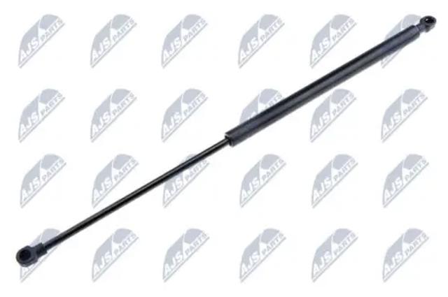 Амортизатор кришки багажника AERE015 NTY
