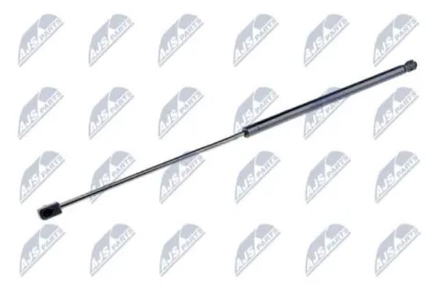 Амортизатор багажника правий AERE055 NTY