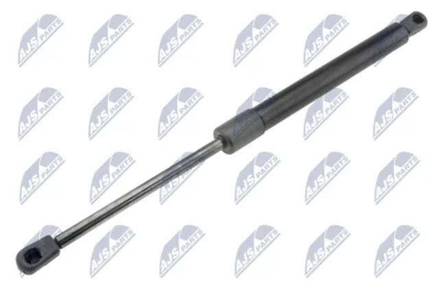 Амортизатор для багажника газовий AERE072 NTY