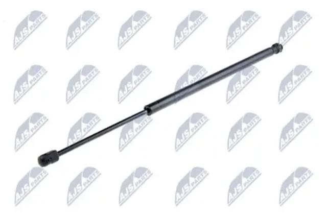 Амортизатор кришки багажника AETY014 NTY