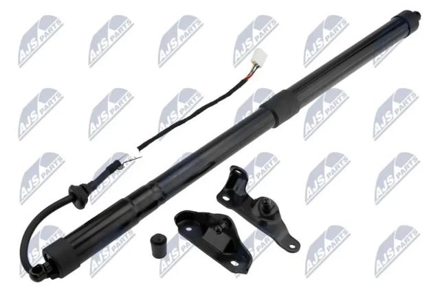 Амортизатор кришки багажника AETY041 NTY