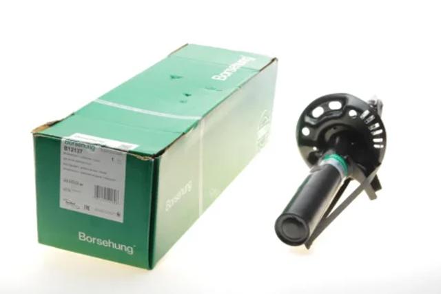 Стойка амортизатора передняя B12137 BORSEHUNG