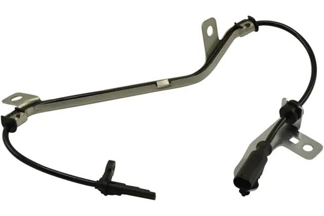 Датчик АБС задній правий BAS8043 KAVO PARTS