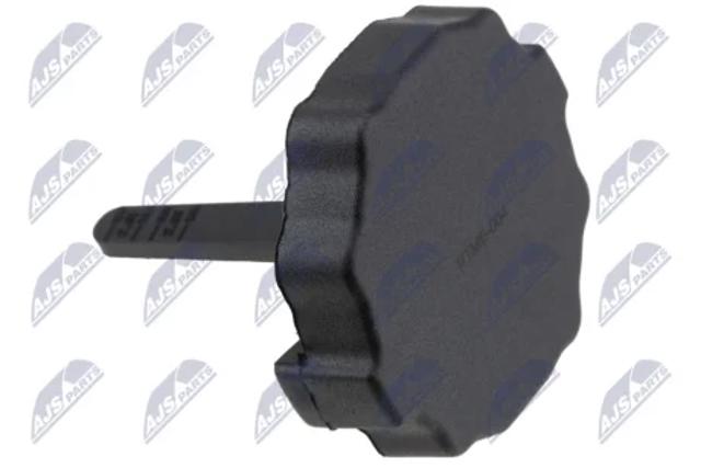 Коробка фільтра BKOME004 NTY