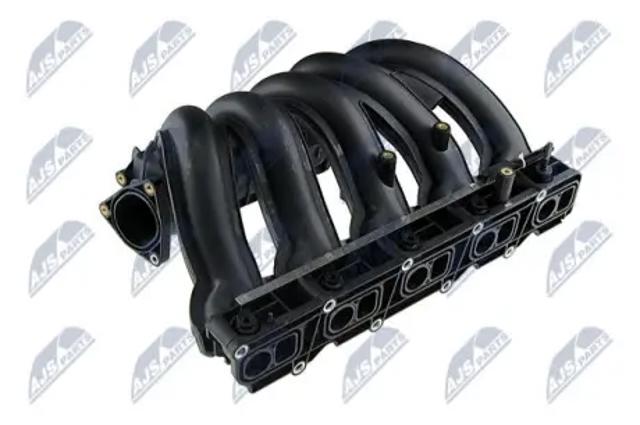 Колектор впускний BKSME000 NTY