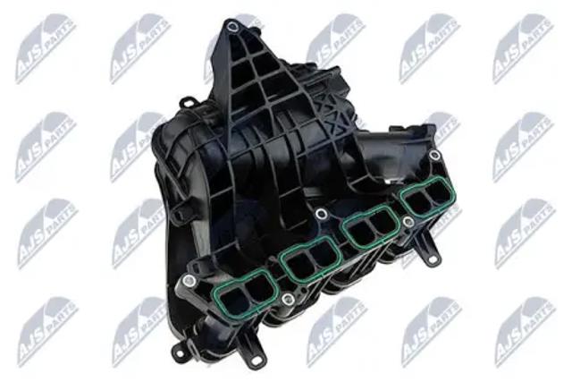 Колектор впускний BKSMZ002 NTY
