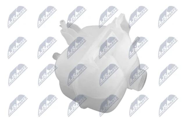 Бачок розширювальний CZWBM029 NTY